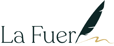 La Fuer
